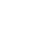 Phil G Smith